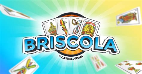 briscola card game online